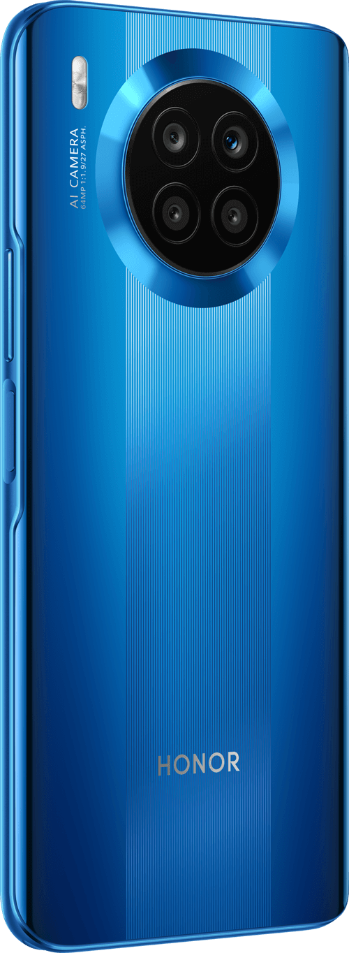 pspan-stylefont-size18pximg-srchttpsiforum