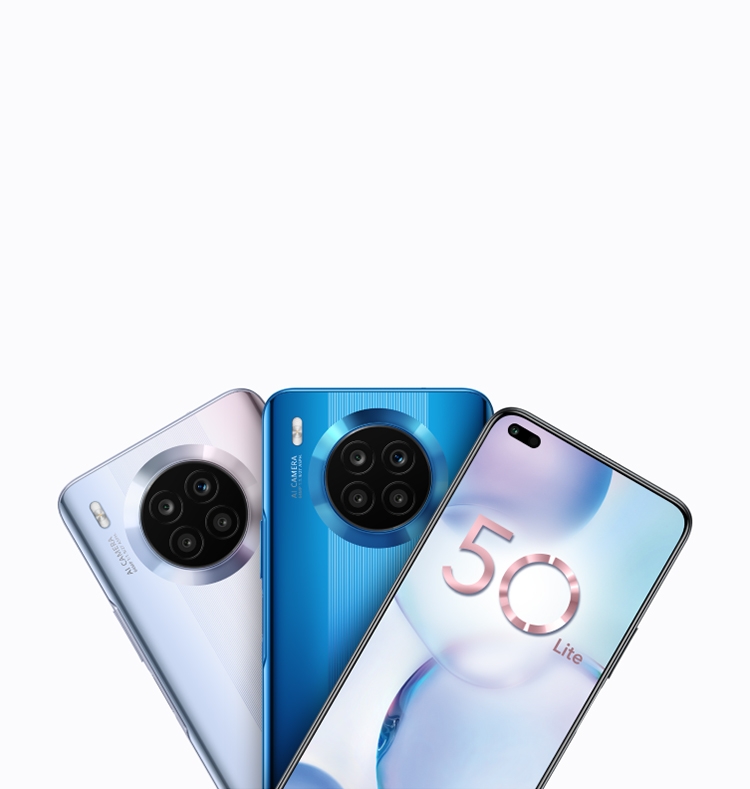 pspan-stylefont-size18pximg-srchttpsiforum