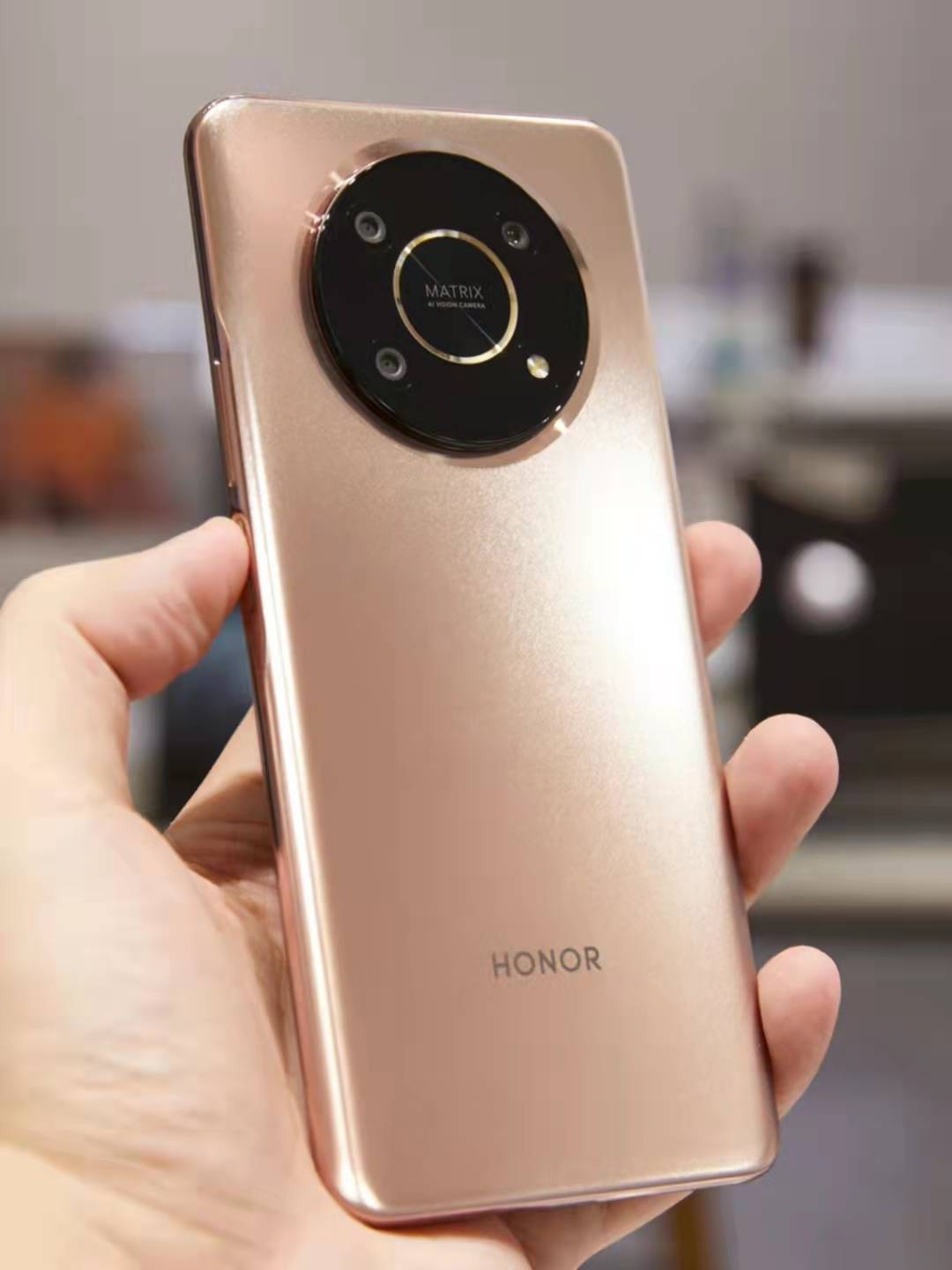 pspan-stylefont-size18pximg-srchttpsiforum