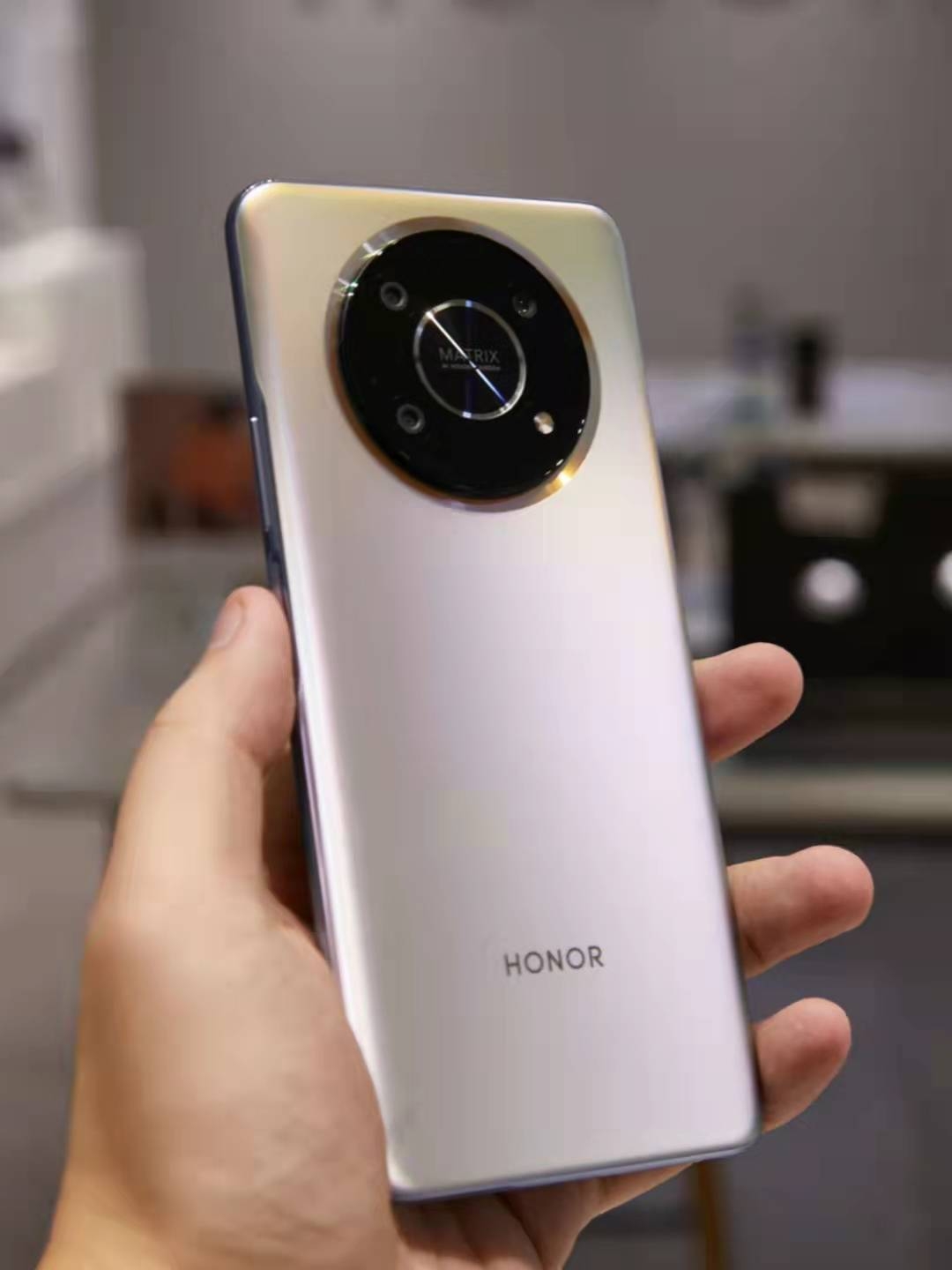 pspan-stylefont-size18pximg-srchttpsiforum