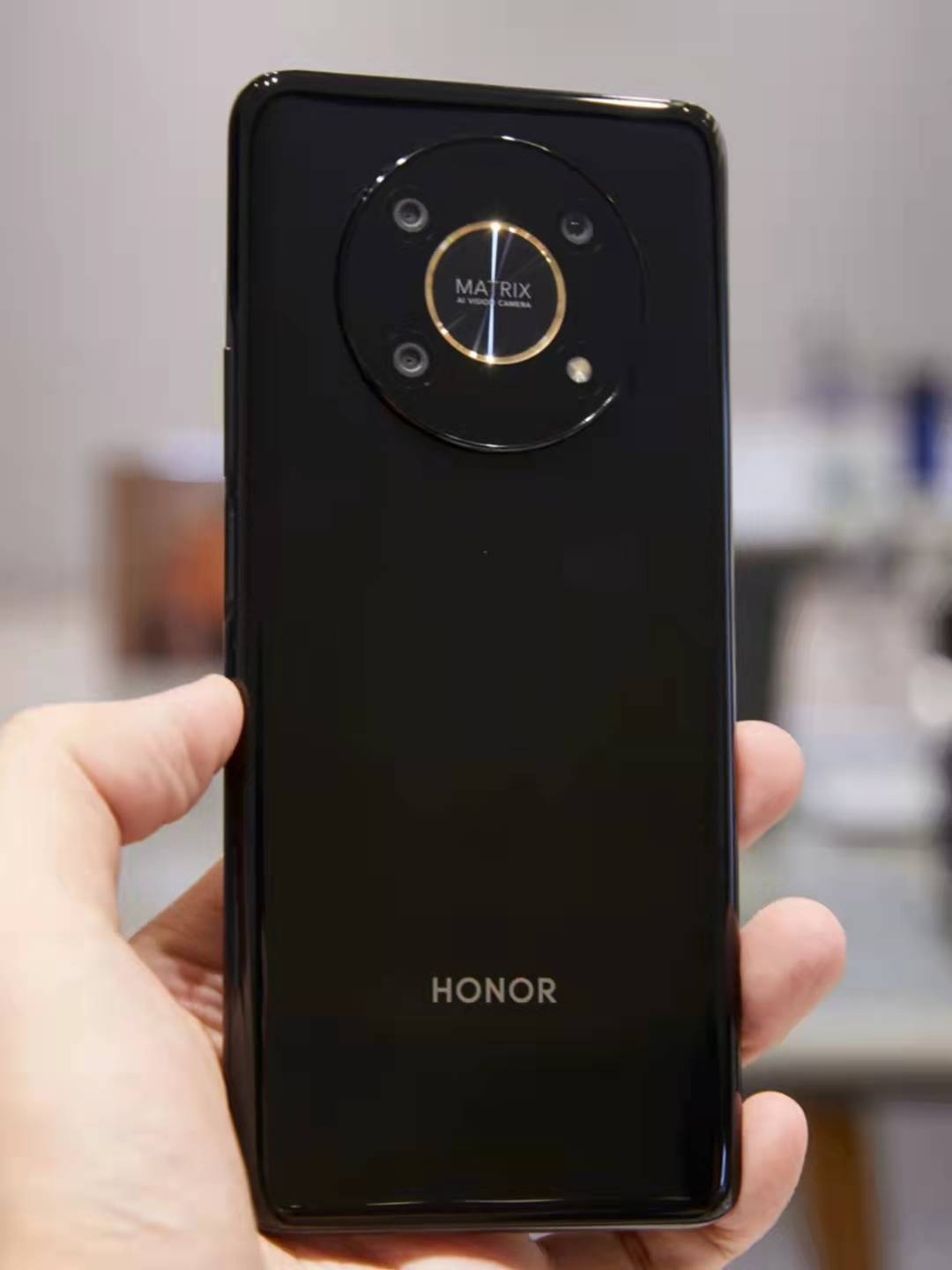 pspan-stylefont-size18pximg-srchttpsiforum