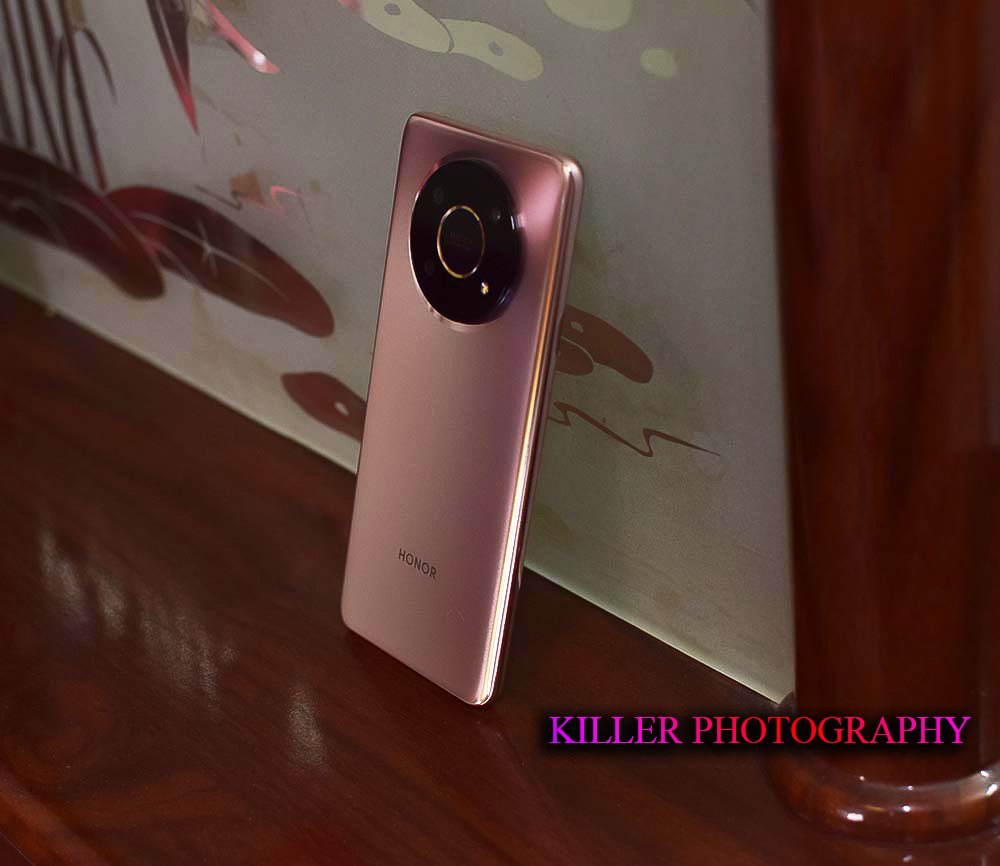 pspan-stylefont-size18pxbrspanppspan-stylefont-size18pxLanciato-ieri-e