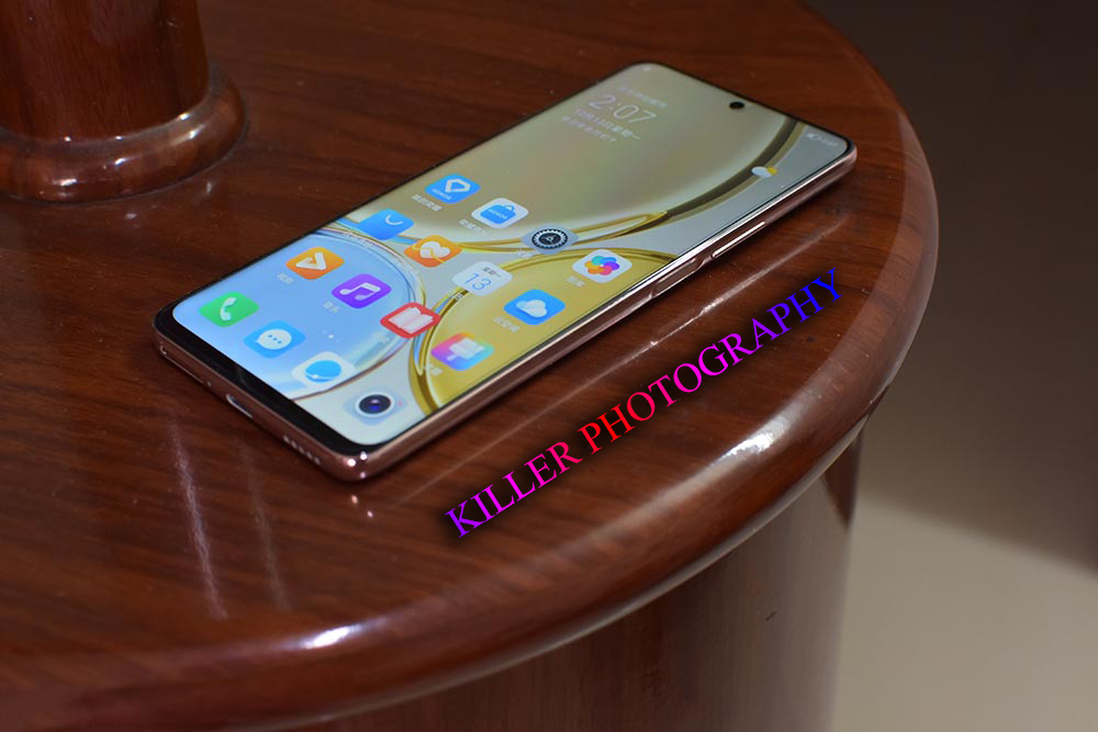 pspan-stylefont-size18pxbrspanppspan-stylefont-size18pxLanciato-ieri-e