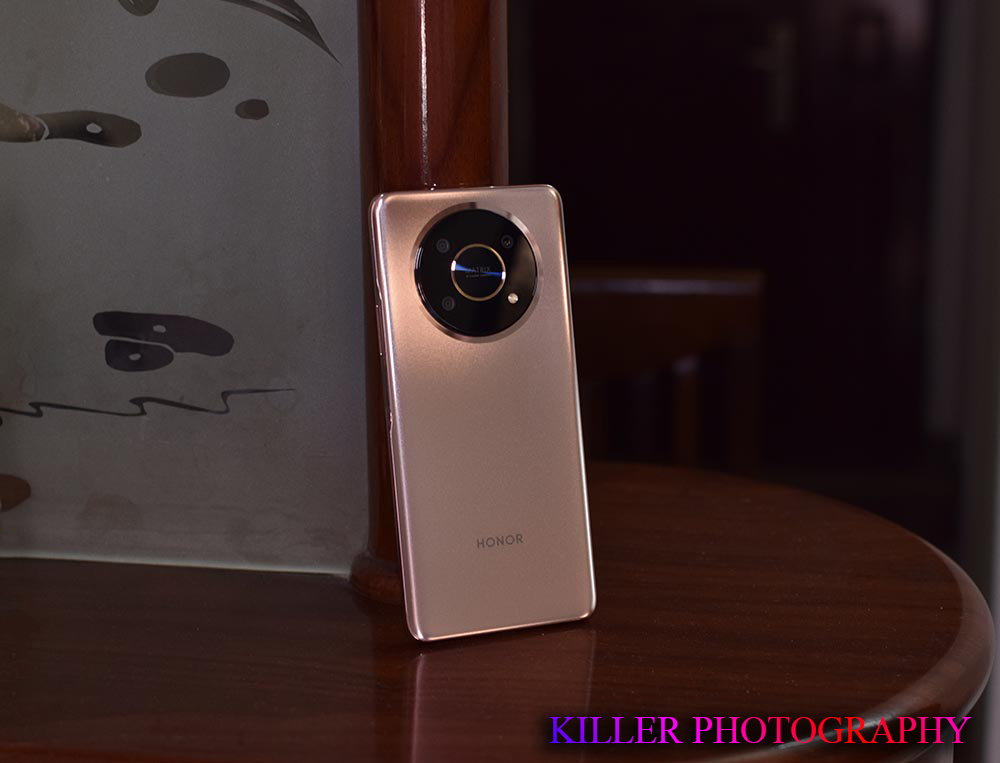 pspan-stylefont-size18pxbrspanppspan-stylefont-size18pxLanciato-ieri-e