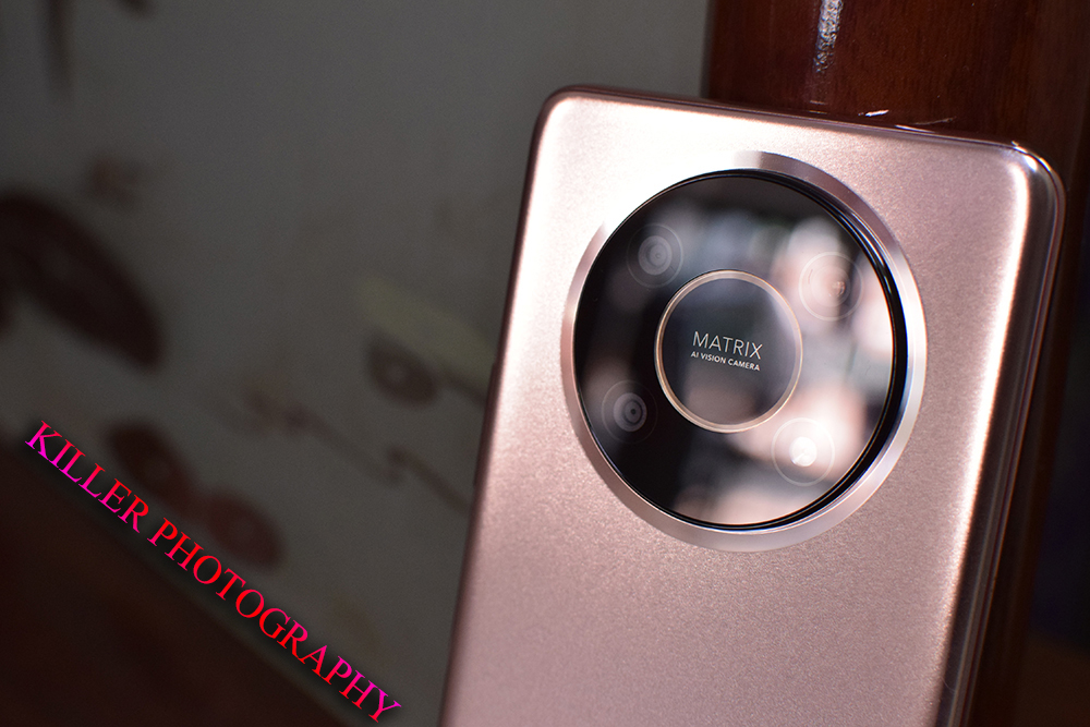 pspan-stylefont-size18pxbrspanppspan-stylefont-size18pxLanciato-ieri-e