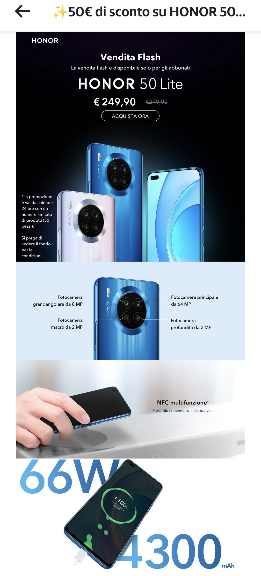 pimg-srchttpsiforum-dechihonorcomitdataimages202112173a65428d-a315