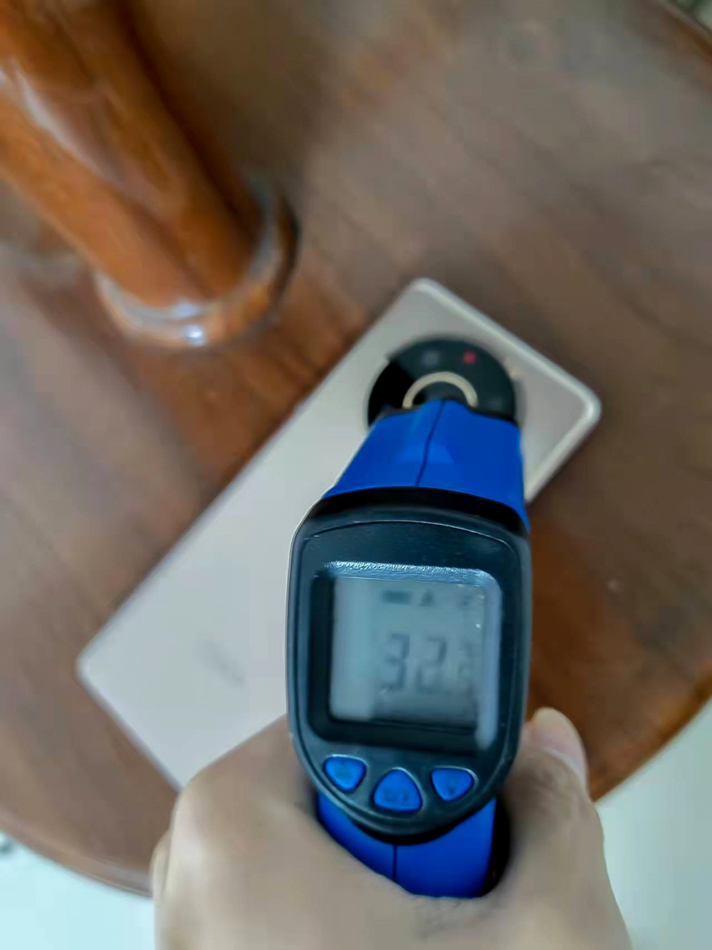 pspan-stylefont-size18pxbrspanppspan-stylefont-size18pxLanciato-ieri-e