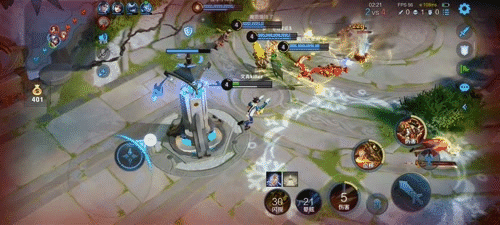 pspan-stylefont-size18pxbrspanppspan-stylefont-size18pxLanciato-ieri-e