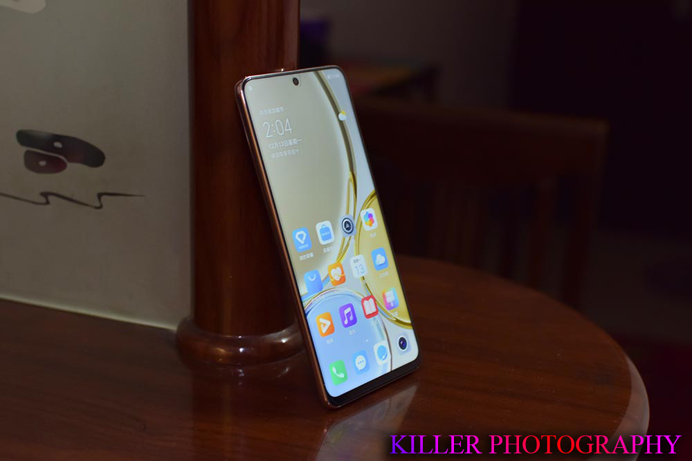 pspan-stylefont-size18pxbrspanppspan-stylefont-size18pxLanciato-ieri-e