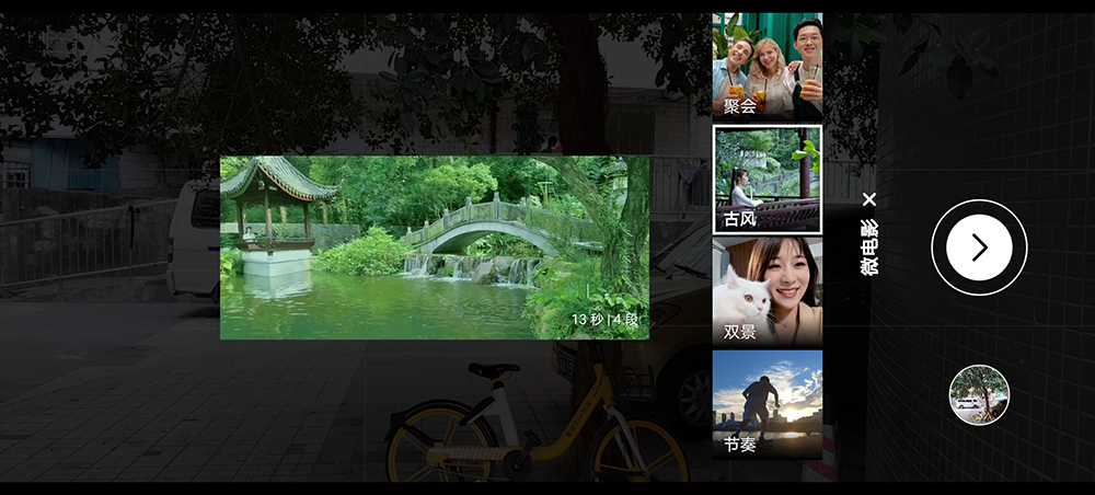 pspan-stylefont-size18pxbrspanppspan-stylefont-size18pxLanciato-ieri-e