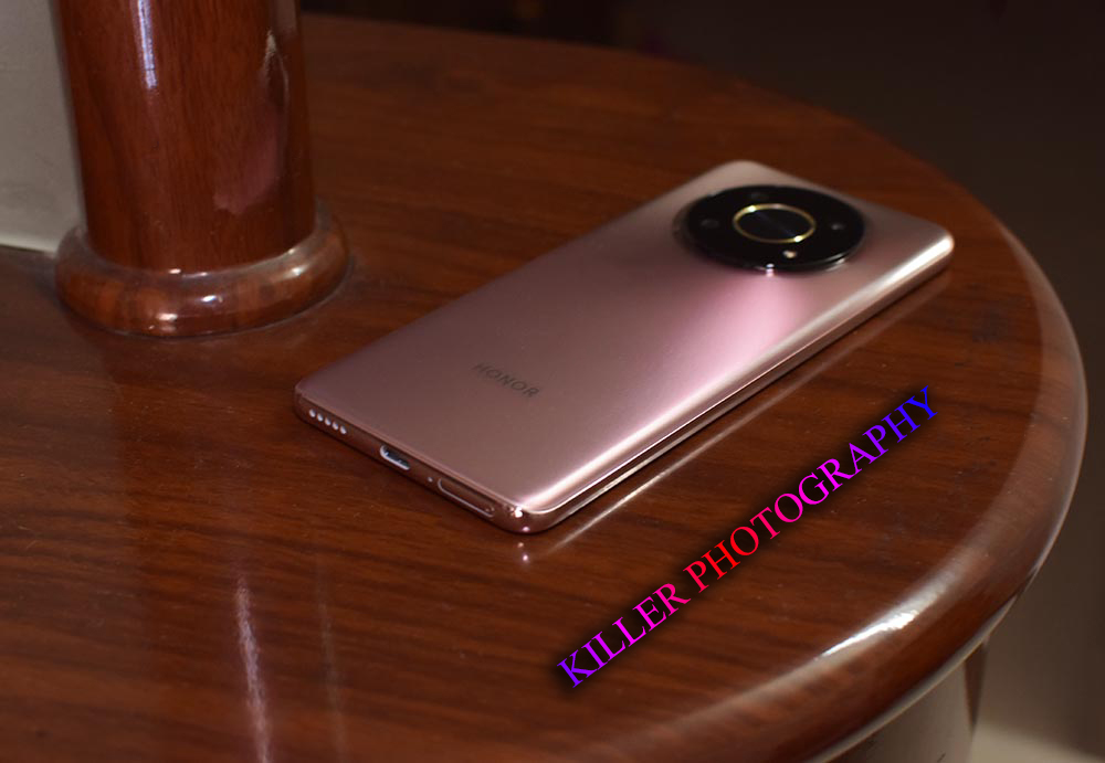 pspan-stylefont-size18pxbrspanppspan-stylefont-size18pxLanciato-ieri-e