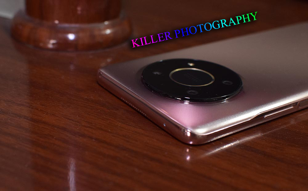 pspan-stylefont-size18pxbrspanppspan-stylefont-size18pxLanciato-ieri-e