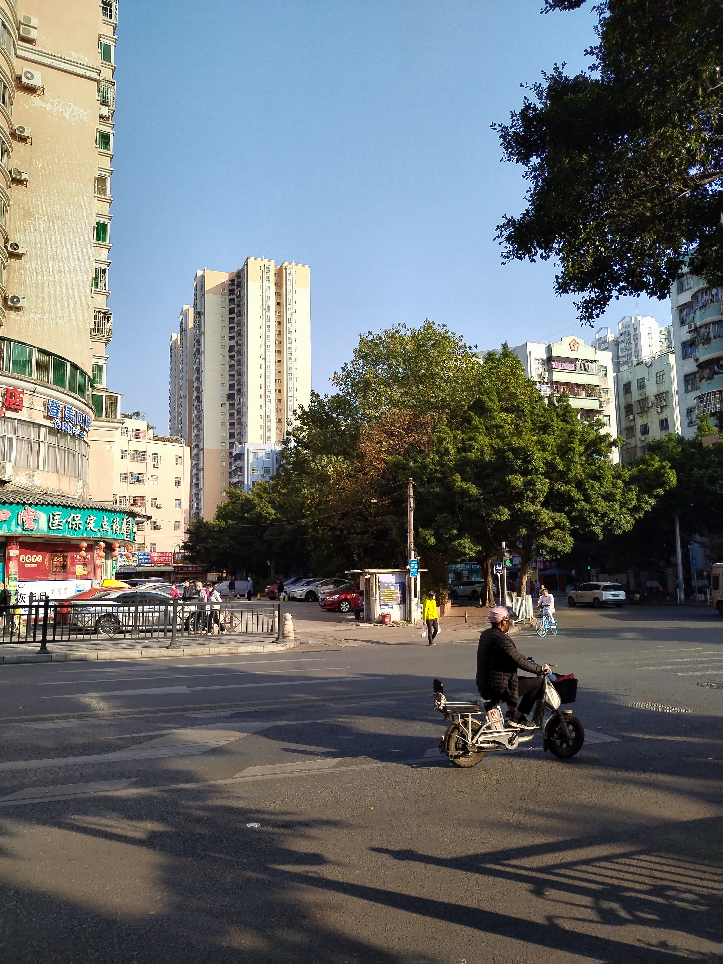 pspan-stylefont-size18pxbrspanppspan-stylefont-size18pxLanciato-ieri-e