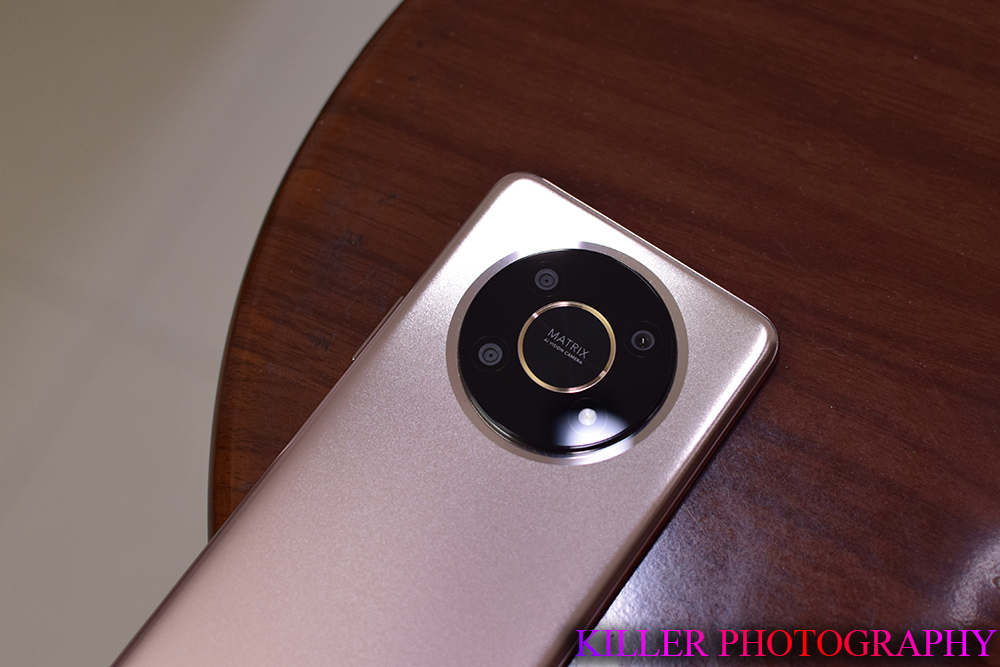 pspan-stylefont-size18pxbrspanppspan-stylefont-size18pxLanciato-ieri-e