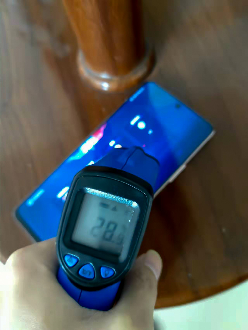 pspan-stylefont-size18pxbrspanppspan-stylefont-size18pxLanciato-ieri-e