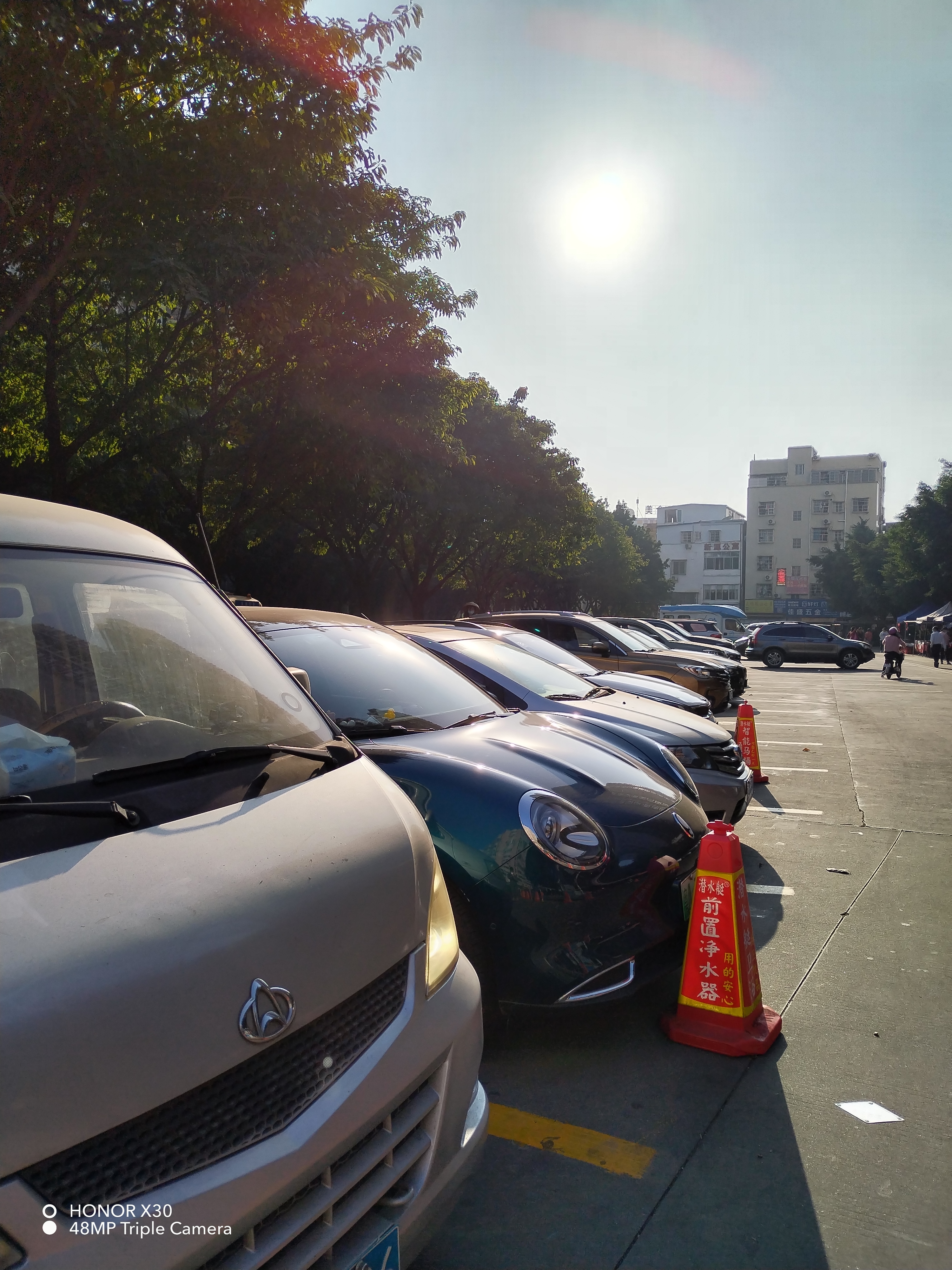 pspan-stylefont-size18pxbrspanppspan-stylefont-size18pxLanciato-ieri-e