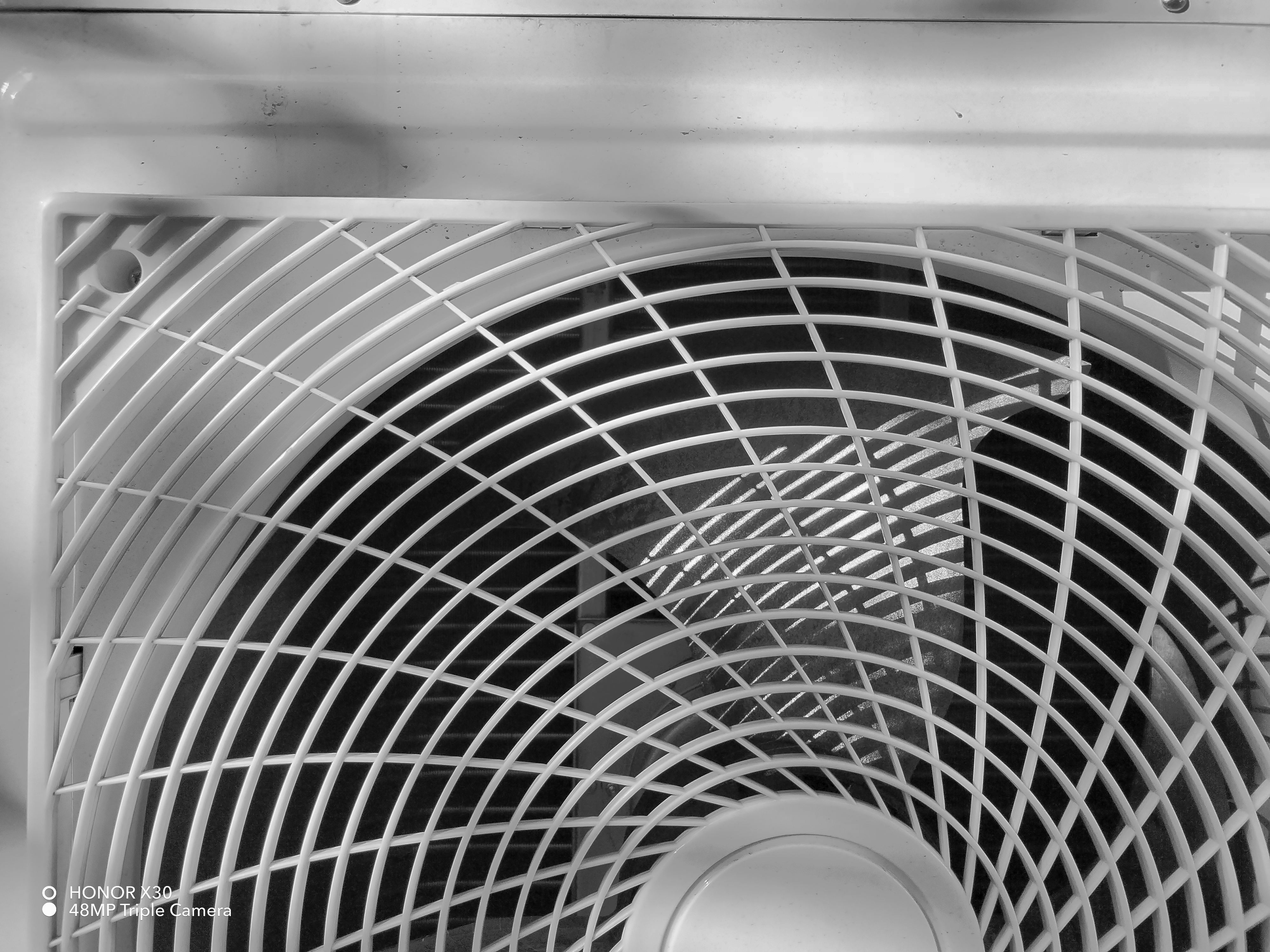 pspan-stylefont-size18pxbrspanppspan-stylefont-size18pxLanciato-ieri-e