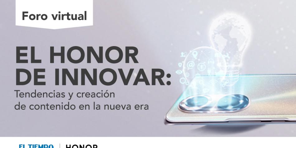 pspan-stylefont-size18pxUnazienda-impegnata-nella-tecnologia-globale