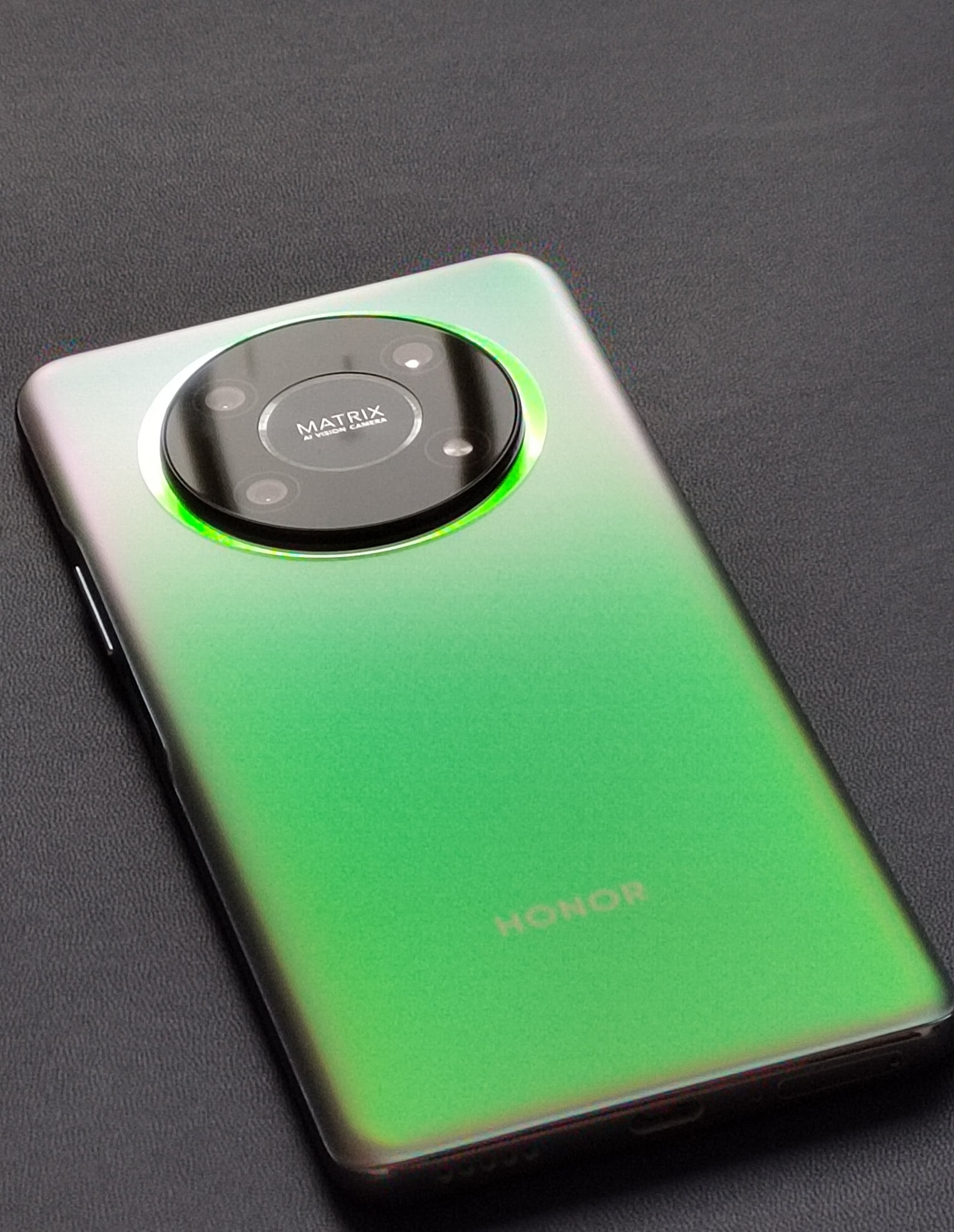 pspan-stylefont-size18pxHONORnbspspan-styleletter-spacing-009pxci-ha