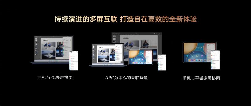 pspan-stylefont-size18pxbrspanppspan-stylefont-size18pxDopo-il-lancio