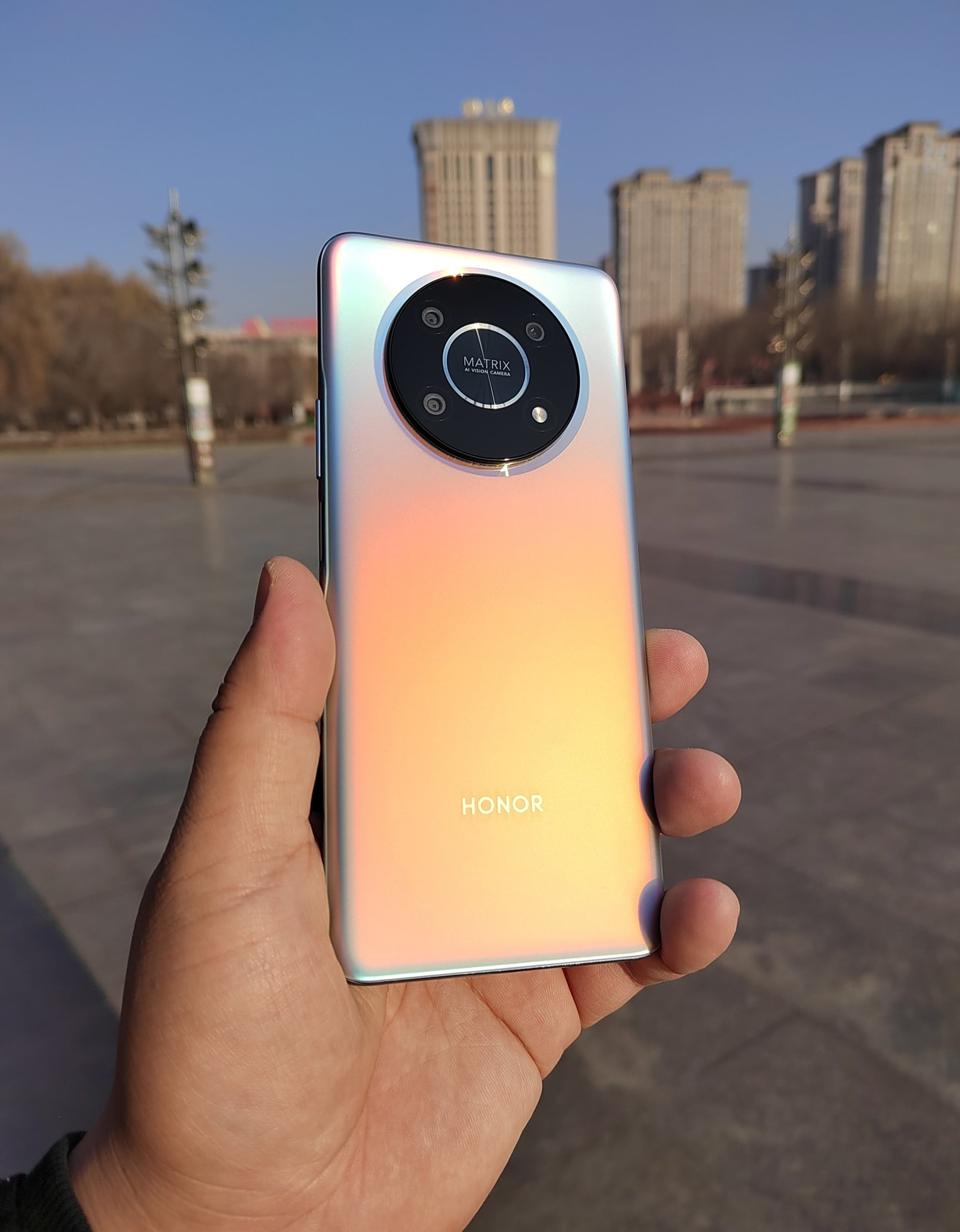 pspan-stylefont-size18pxHONORnbspspan-styleletter-spacing-009pxci-ha