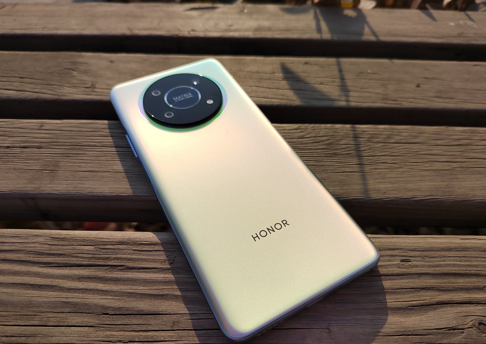 pspan-stylefont-size18pxHONORnbspspan-styleletter-spacing-009pxci-ha