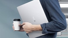 pspan-stylefont-size18pxbrspanppspan-stylefont-size18pxDopo-il-lancio