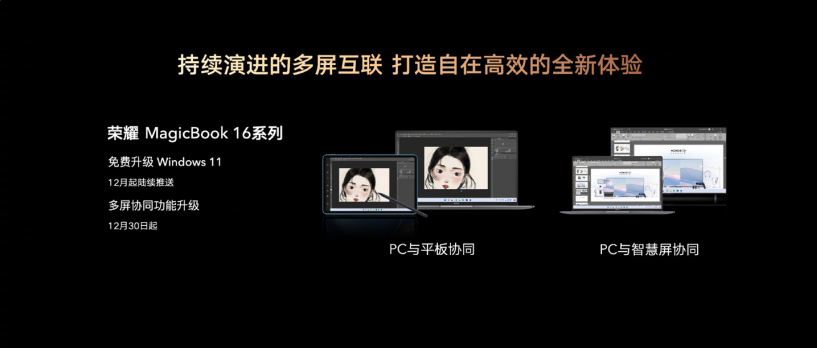 pspan-stylefont-size18pxbrspanppspan-stylefont-size18pxDopo-il-lancio