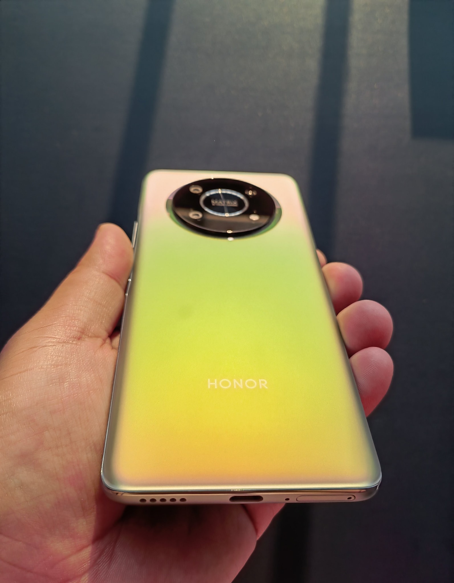 pspan-stylefont-size18pxHONORnbspspan-styleletter-spacing-009pxci-ha