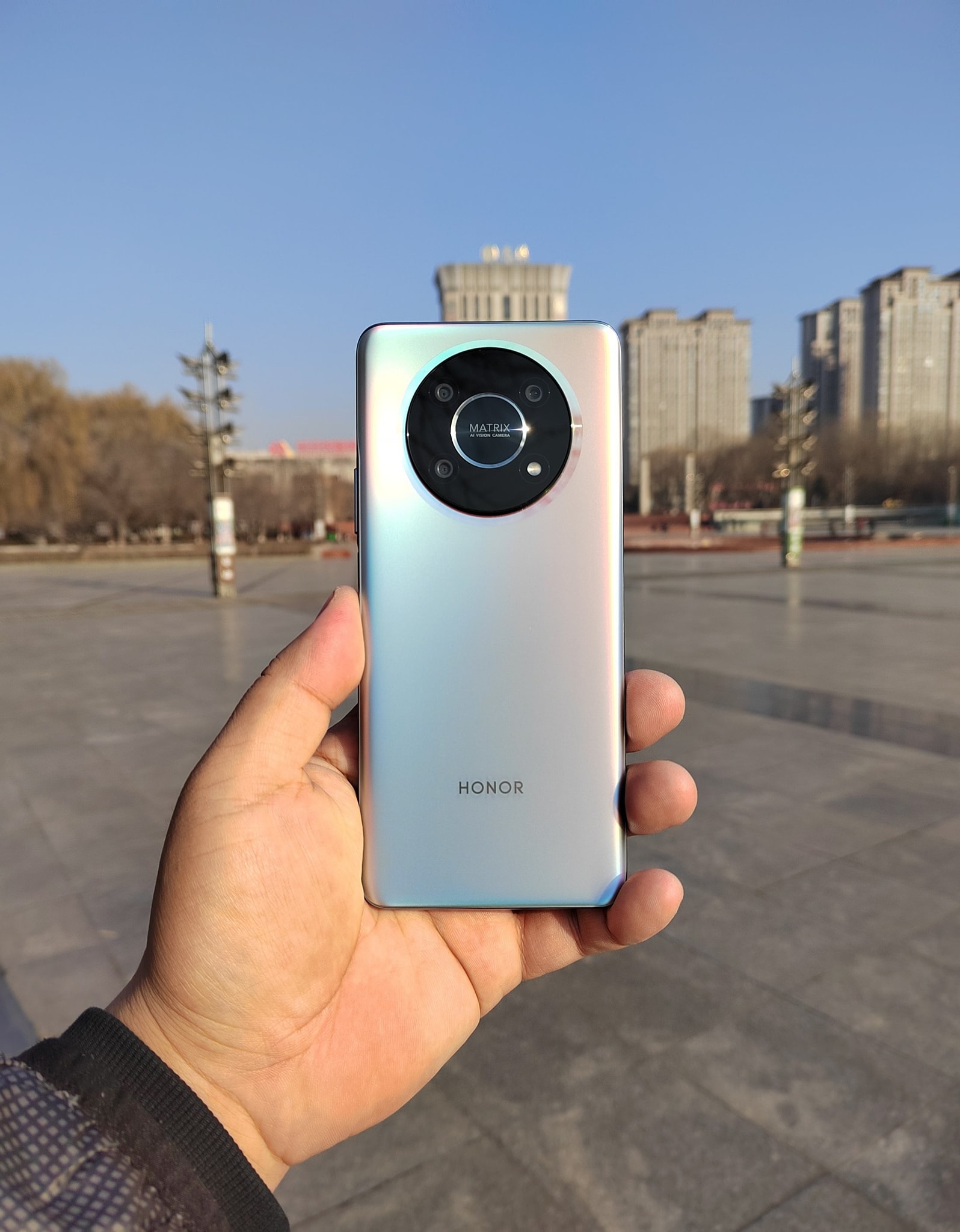 pspan-stylefont-size18pxHONORnbspspan-styleletter-spacing-009pxci-ha