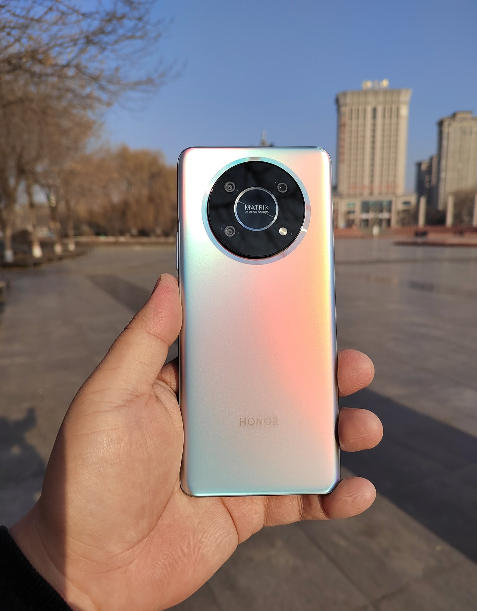 pspan-stylefont-size18pxHONORnbspspan-styleletter-spacing-009pxci-ha