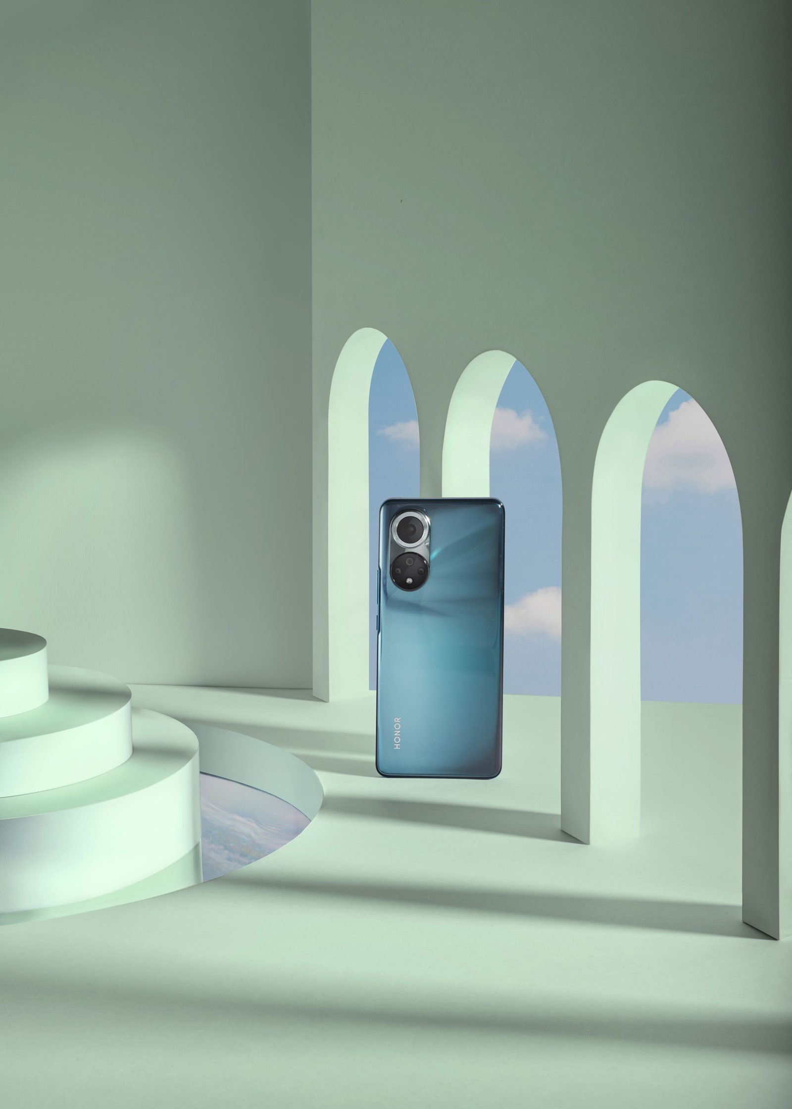 p-styletext-align-centerspanstrongspan-stylecolorrgb25500font