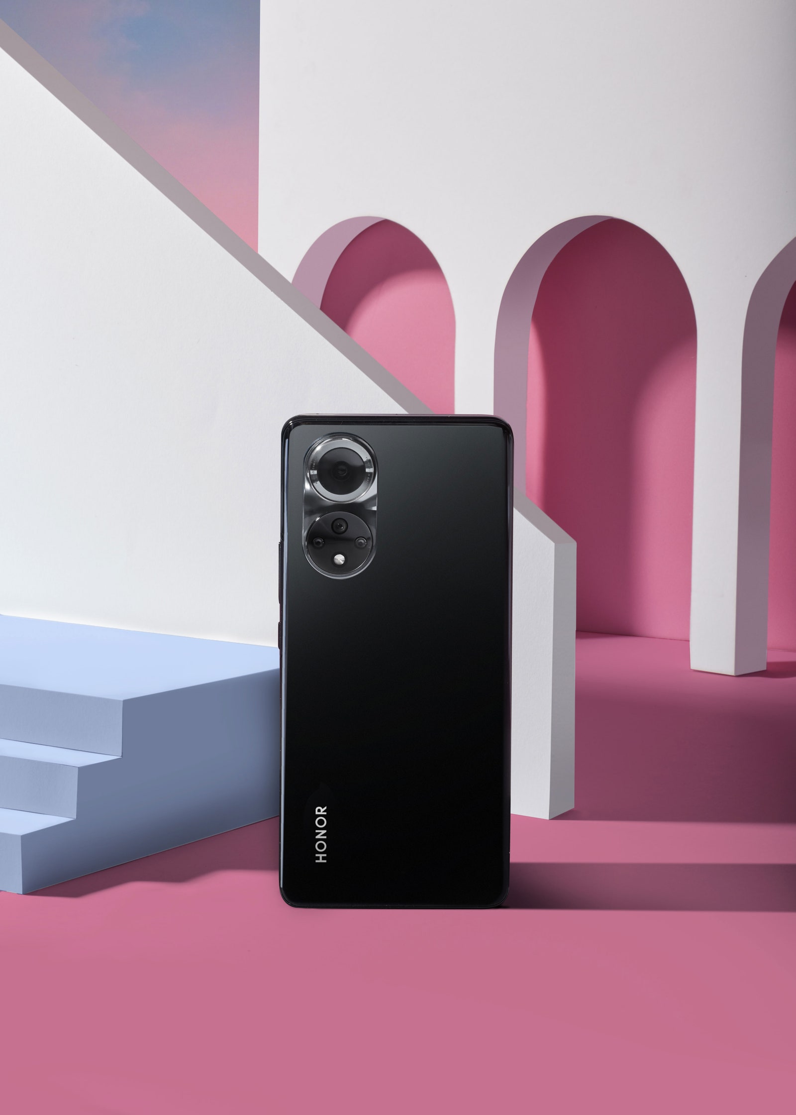 p-styletext-align-centerspanstrongspan-stylecolorrgb25500font