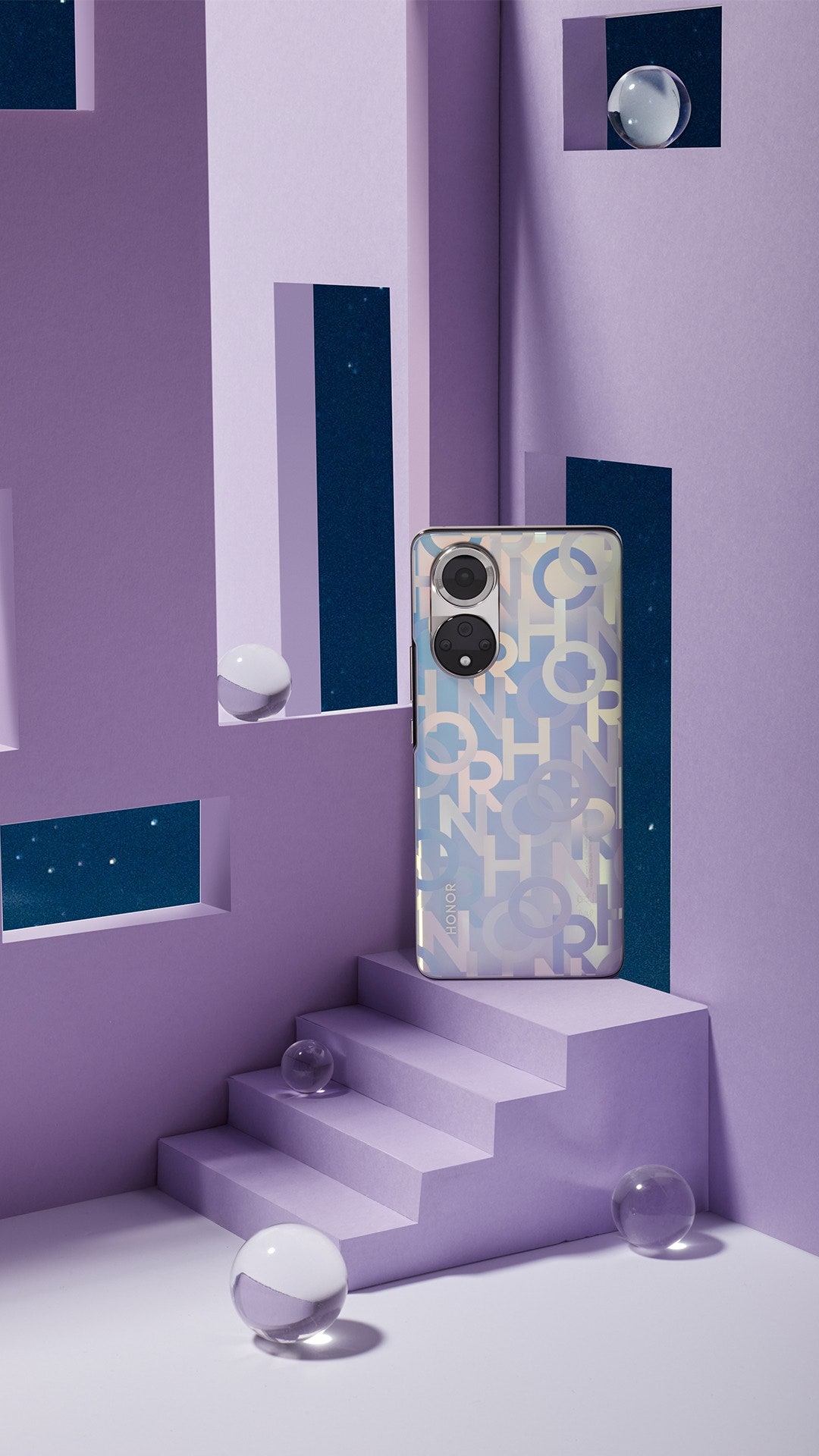 p-styletext-align-centerspanstrongspan-stylecolorrgb25500font