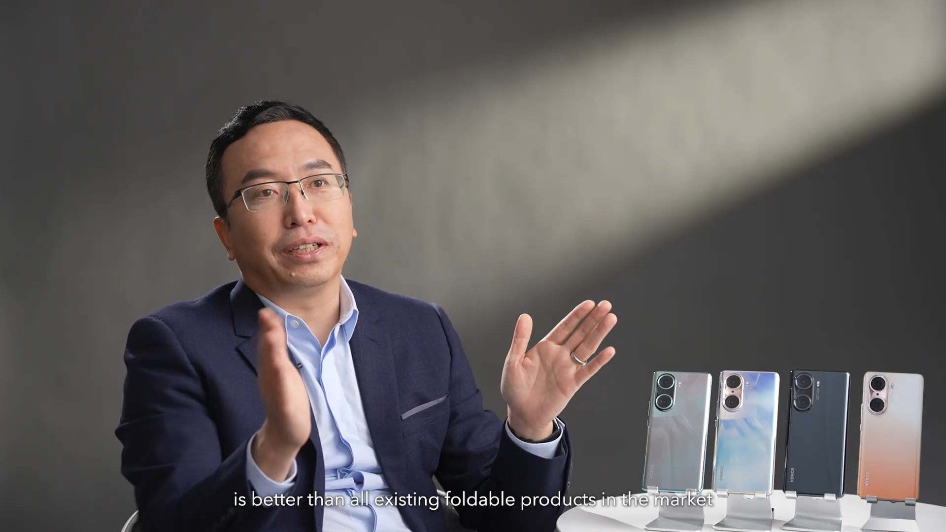 p-styletext-align-centerspanstrongspan-stylefont