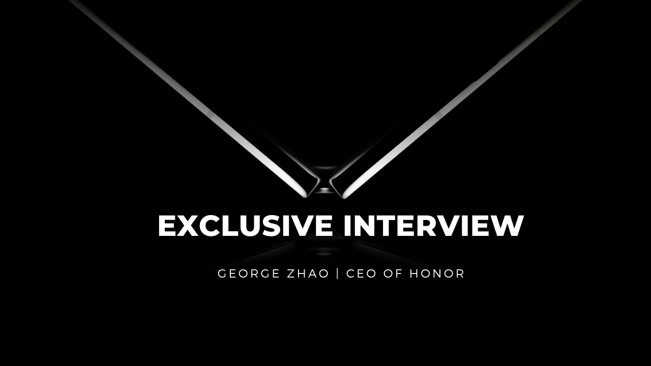 p-styletext-align-centerspanstrongspan-stylefont