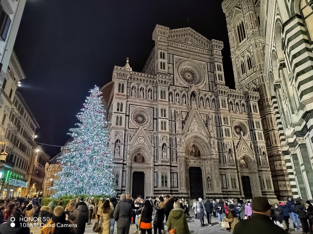 p-styletext-align-centerstrongspan-stylecolorrgb25500font