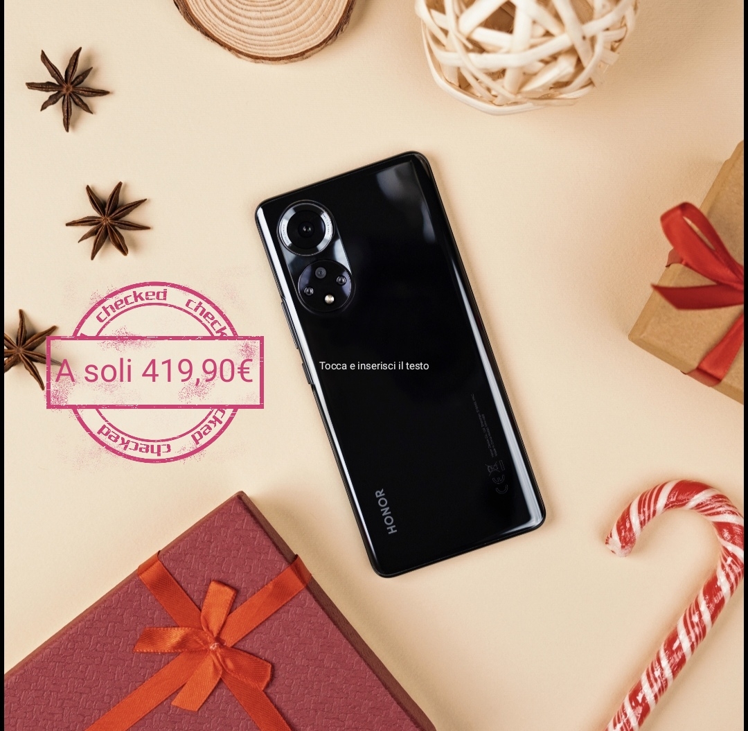 pimg-srchttpsiforum-dechihonorcomitdataimages202112245706e9e8-e51c