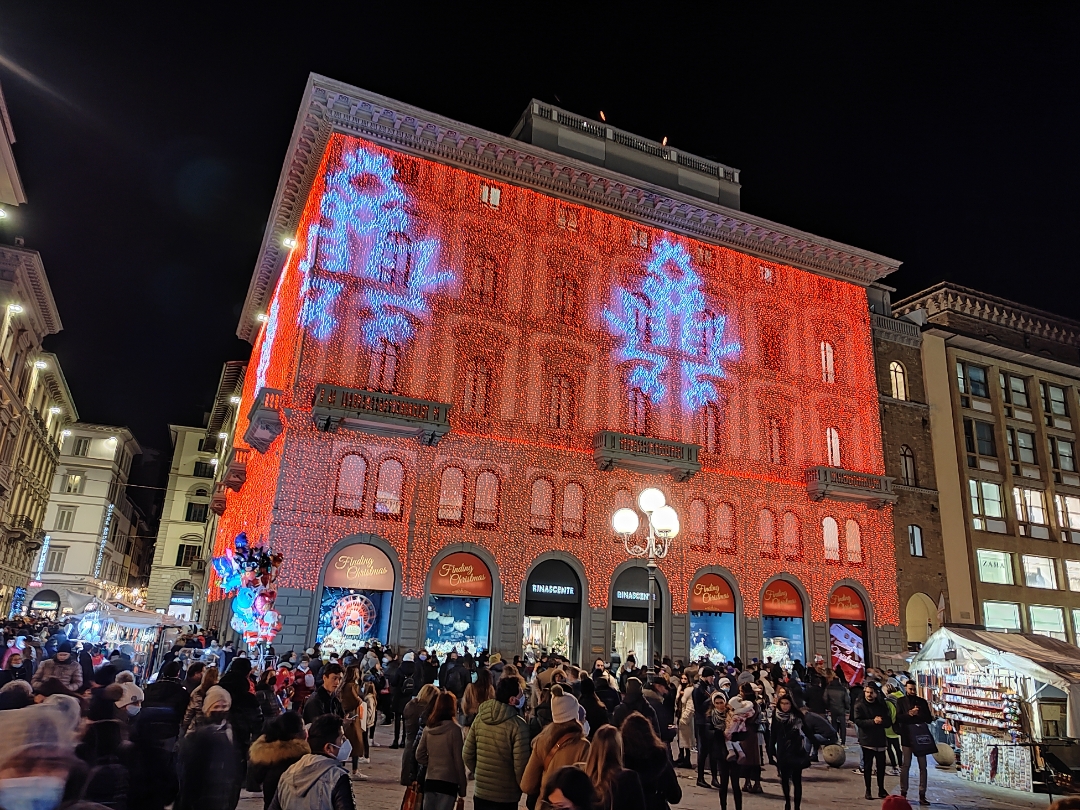 p-styletext-align-centerstrongspan-stylecolorrgb25500font