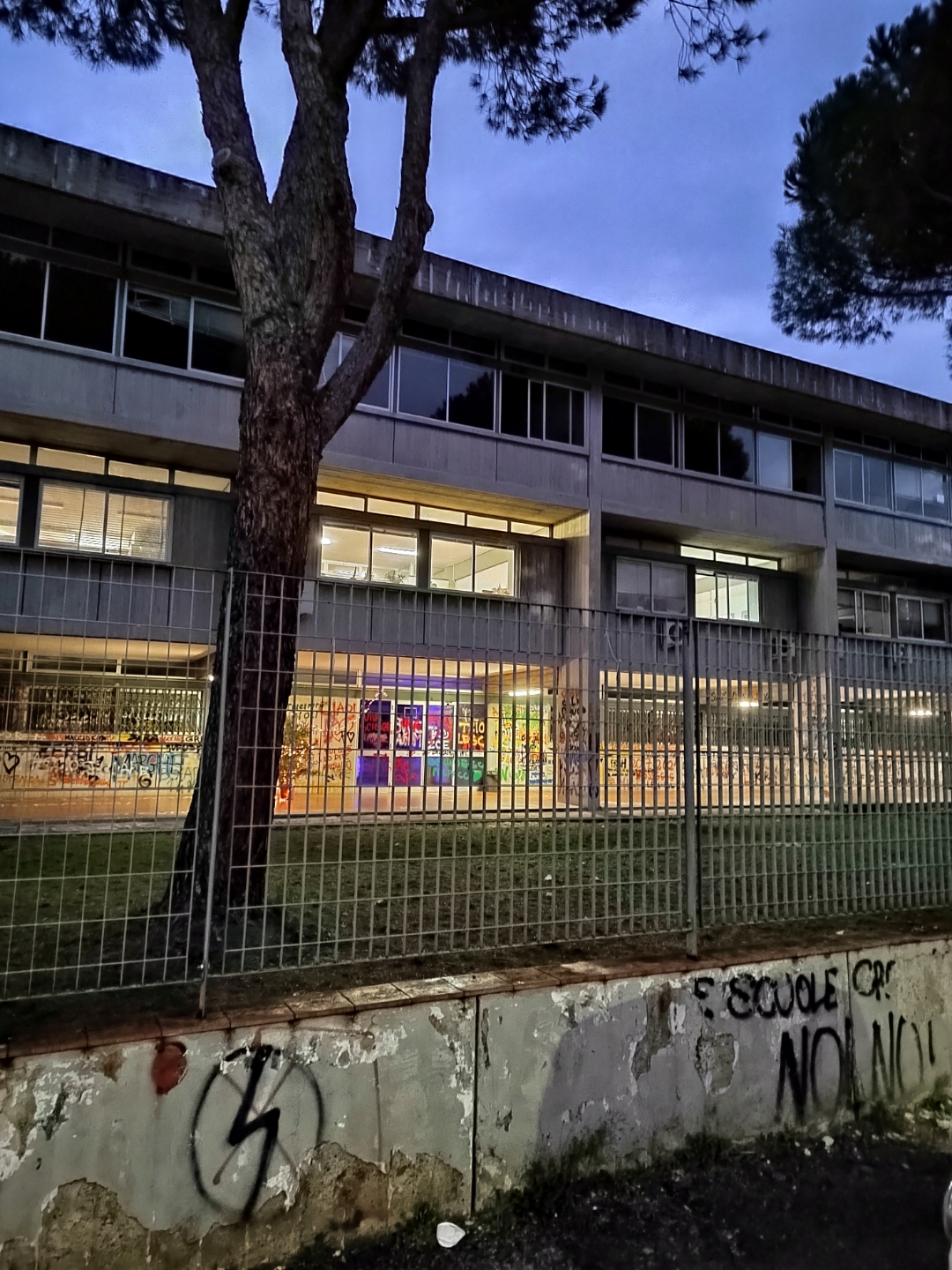 p-styletext-align-centerstrongspan-stylecolorrgb25500font