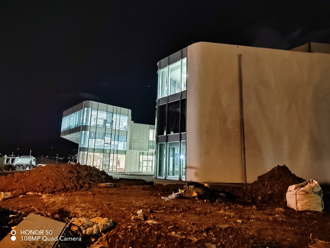 p-styletext-align-centerstrongspan-stylecolorrgb25500font