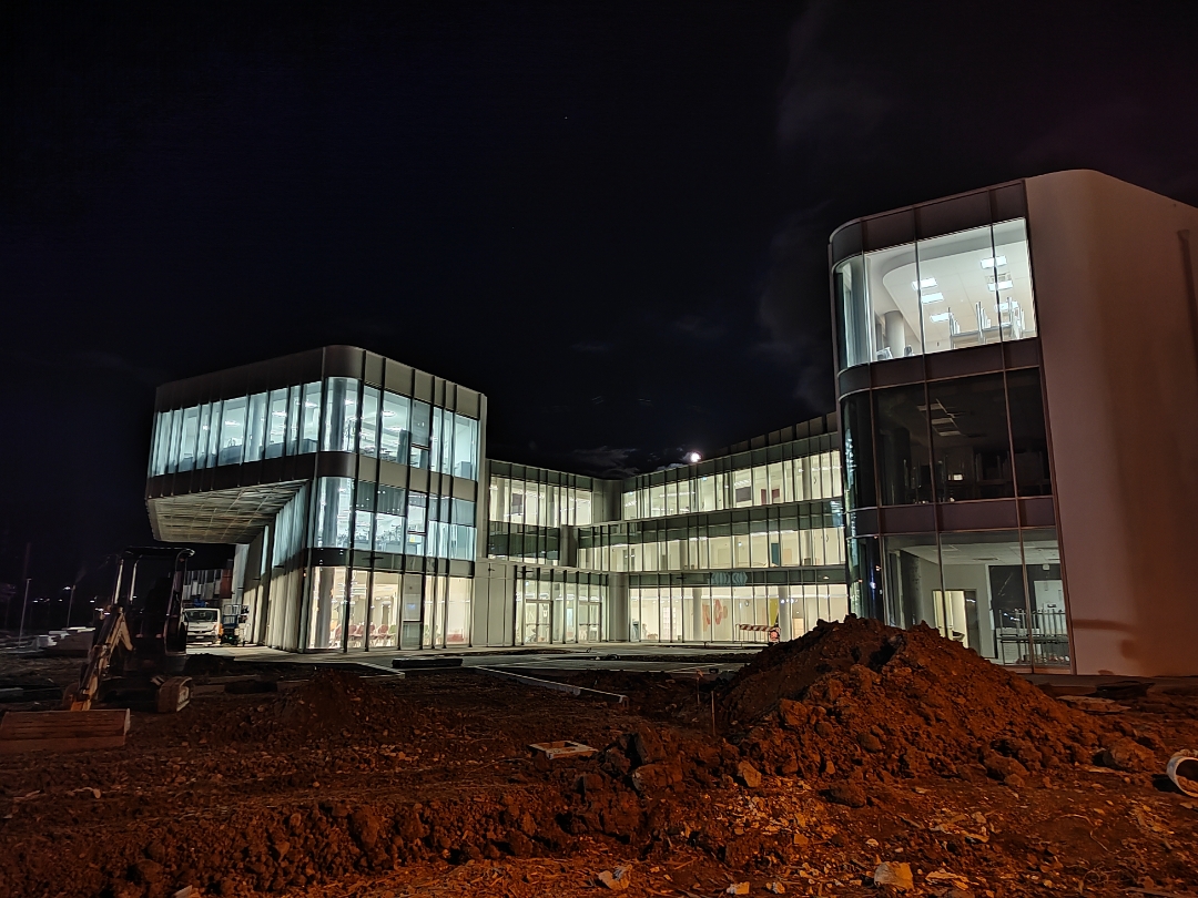 p-styletext-align-centerstrongspan-stylecolorrgb25500font