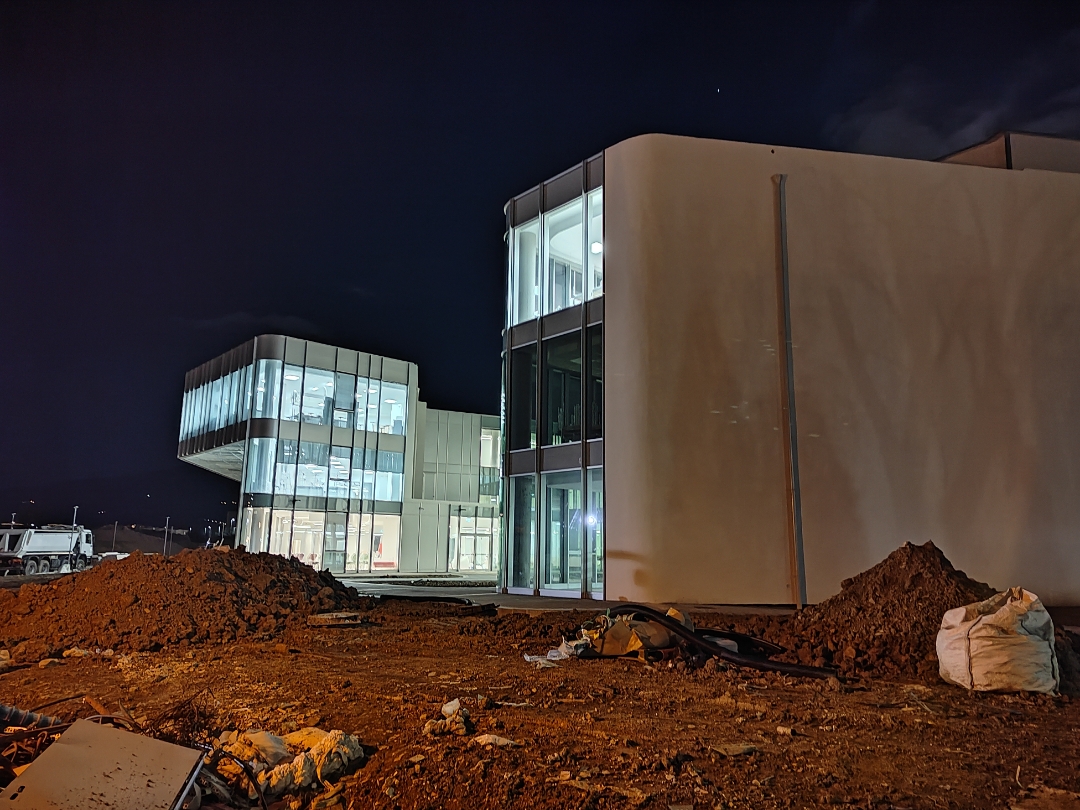 p-styletext-align-centerstrongspan-stylecolorrgb25500font