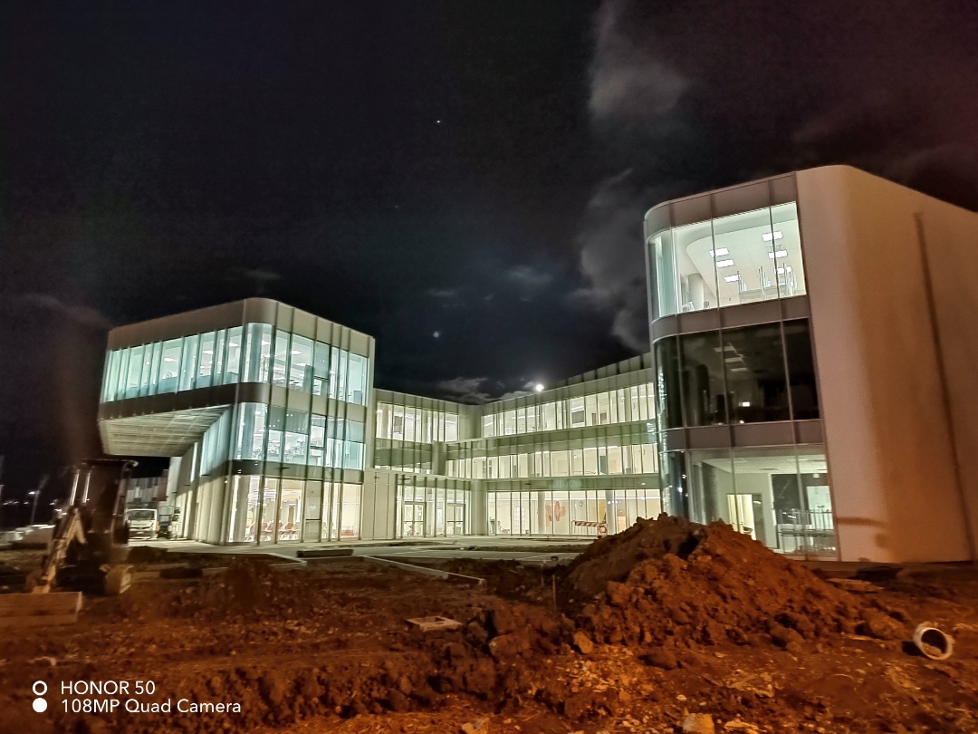 p-styletext-align-centerstrongspan-stylecolorrgb25500font