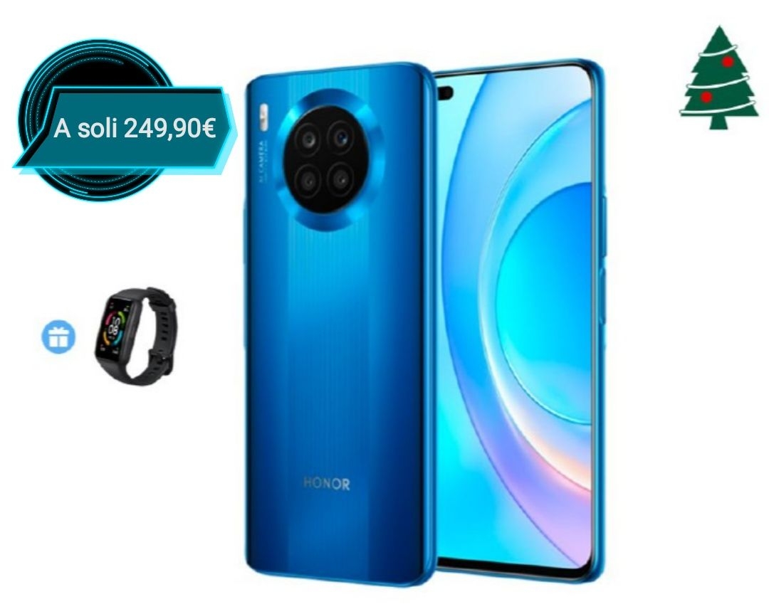 pimg-srchttpsiforum-dechihonorcomitdataimages20211224a5e6c784-9ecf