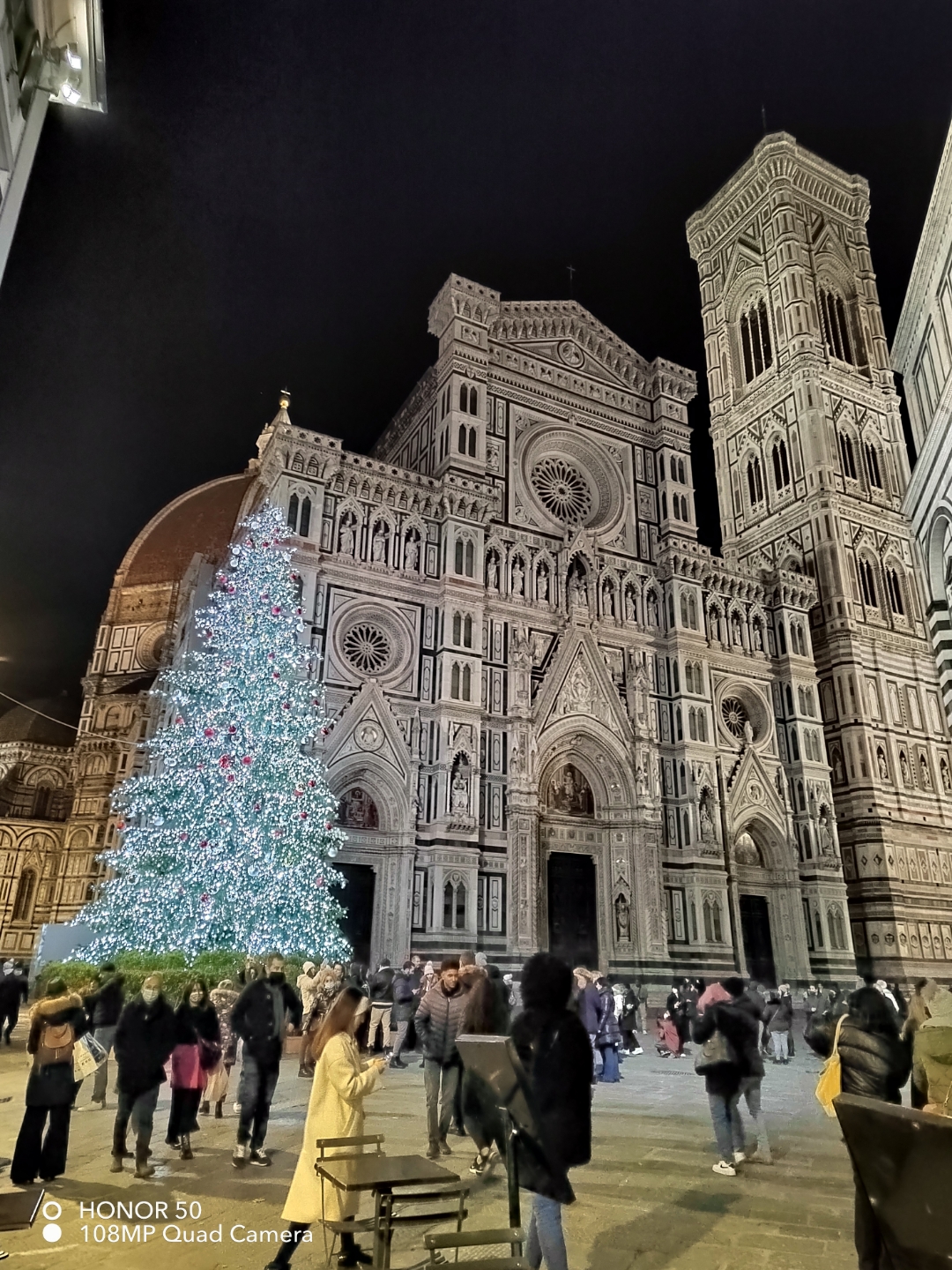 p-styletext-align-centerstrongspan-stylecolorrgb25500font