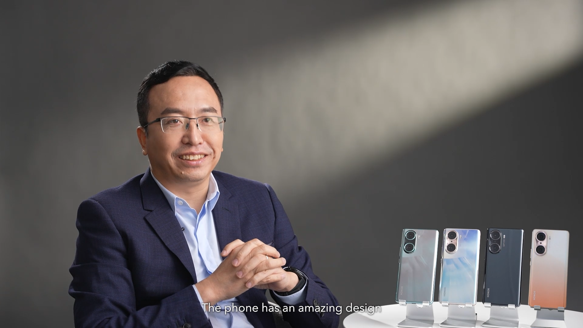 p-styletext-align-centerspanstrongspan-stylefont