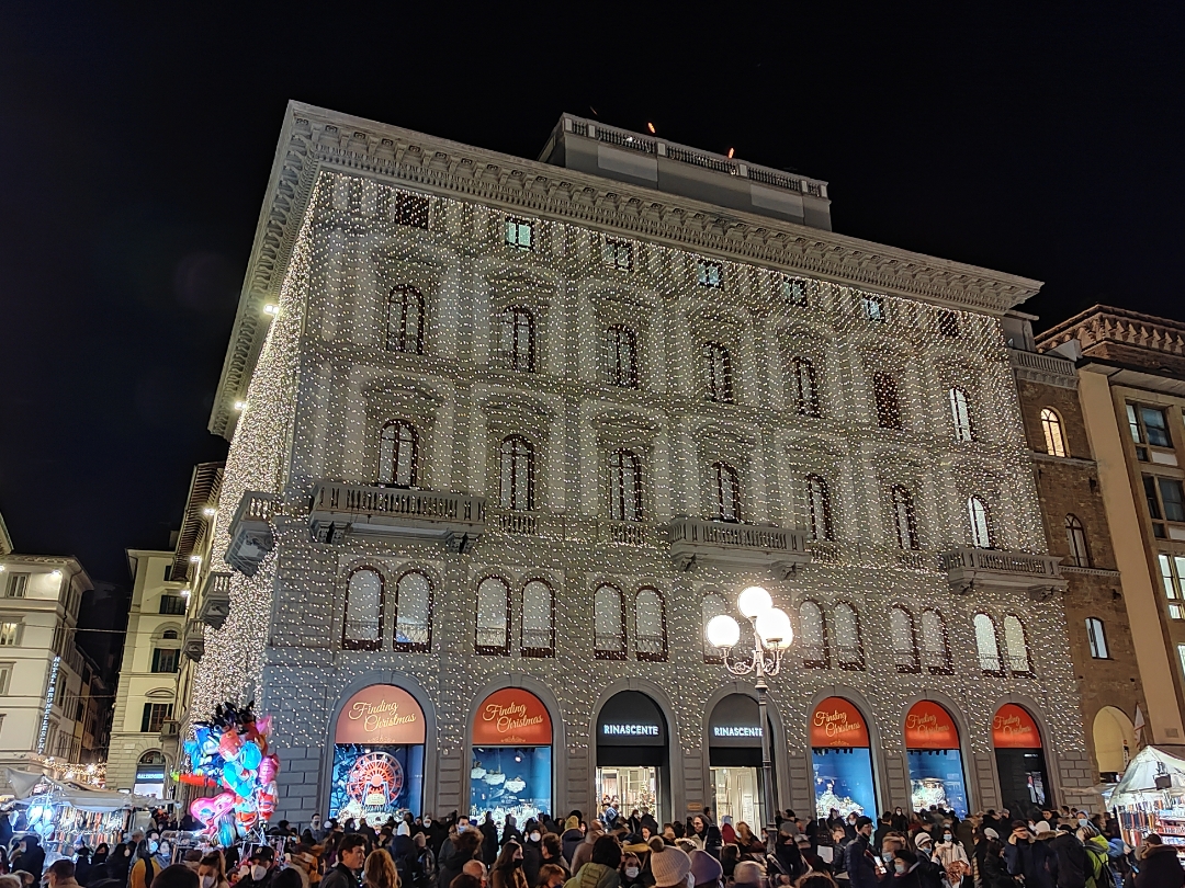 p-styletext-align-centerstrongspan-stylecolorrgb25500font