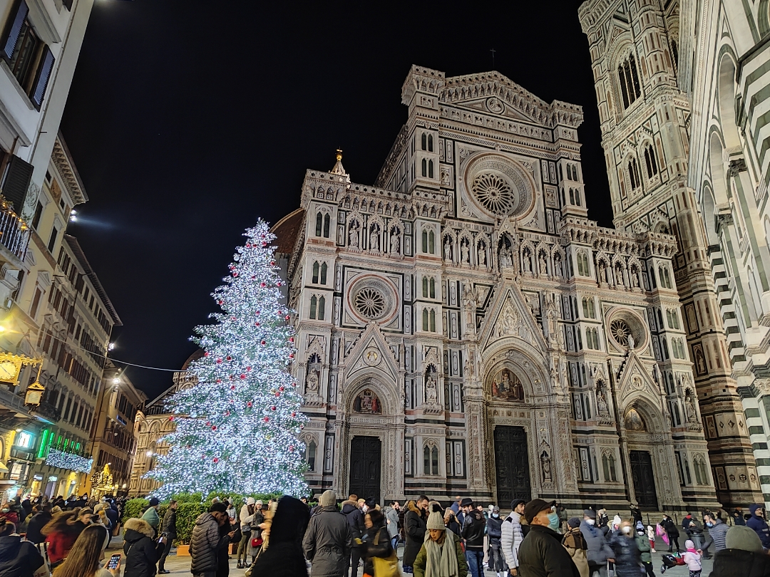 p-styletext-align-centerstrongspan-stylecolorrgb25500font