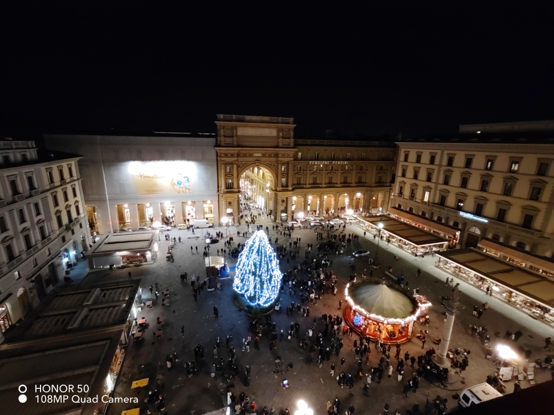 p-styletext-align-centerstrongspan-stylecolorrgb25500font